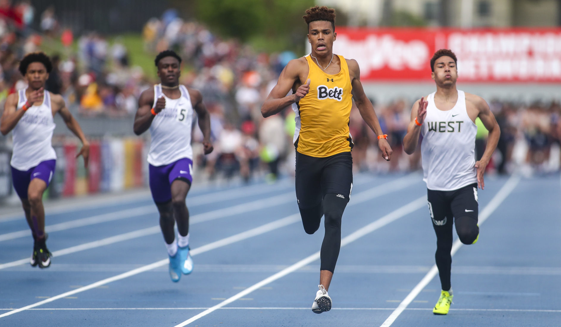 051719-qct-spt-iowa-state-track-005